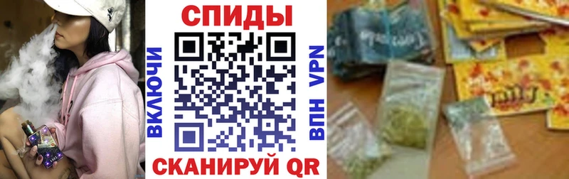 Купить  Любим  Бутират оксана 