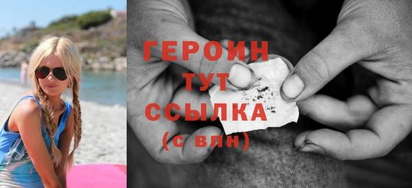 гидра Бородино