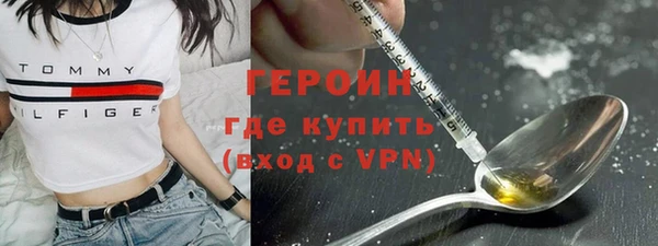 гидра Бородино