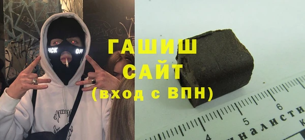 гидра Бородино
