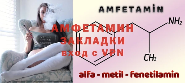 гидра Бородино