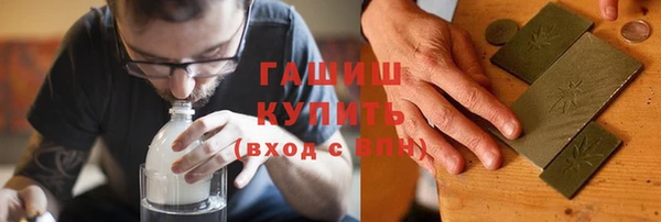 гидра Бородино