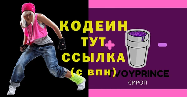 гидра Бородино