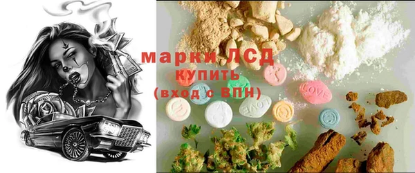 гидра Бородино