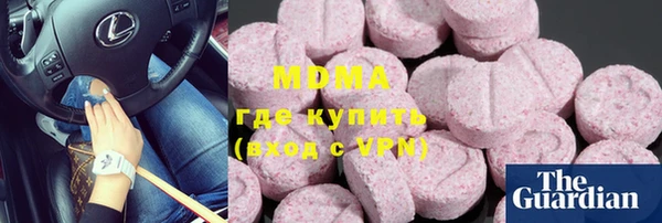 гидра Бородино