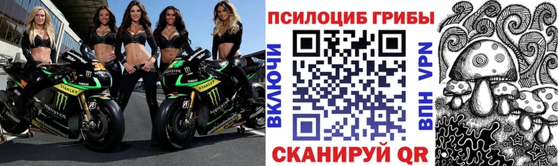 Псилоцибиновые грибы ЛСД  Купить  Любим 